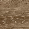 Kép 4/4 - Elements Signature 1 személyes kerti kanapé kőris