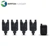 Kép 12/12 - Rippton - BiteKeeper Pro kapásjelző+Ajándék StellarLight fejlámpa - Fehér 3+1
