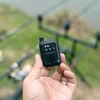 Kép 7/12 - Rippton - BiteKeeper Pro kapásjelző+Ajándék StellarLight fejlámpa - Fehér 4+1