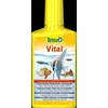 Kép 2/3 - Tetra Vital - vízkezelőszer akváriumi díszhalak részére (100ml)