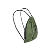 Kép 3/6 - Delphin Simple Bag CARP táska -