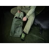 Kép 5/6 - Delphin Simple Bag CARP táska -