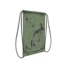 Kép 1/6 - Delphin Simple Bag CARP táska -