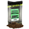 Kép 1/2 - Stég Feeding Pellet 2mm Garlic 800g