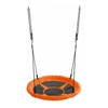 Kép 1/4 - Nest 65 narancs kerti hinta