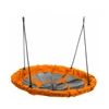 Kép 2/4 - Nest 65 narancs kerti hinta