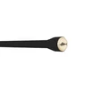 Kép 10/10 - Delphin Zandera NX - 270cm/3-21g/2 rész