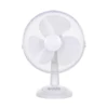 Kép 1/3 - Breeze asztali ventilátor 40 W
