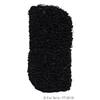 Kép 3/3 - Exo-Terra Repti Clear Coarse Foam F250 - Durva szivacs szűrőbetét PT3610 szűrőhöz