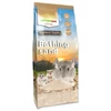 Kép 3/3 - NatureLand Litter - fürdetőhomok (1kg) rágcsálók részére