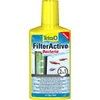 Kép 3/3 - Tetra Filter Active Bacteris - vízkarbantartási szer (indítóbaktérium) 100ml