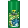 Kép 4/4 - Tetra Pond AlgoFin algaölő szer - 250 ml
