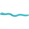 Kép 3/3 - Trixie Snack Snake - jutalomfalat adagoló (kígyó, petrolkék) kutyák részére (59cm)