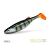 Kép 4/13 - DuoPACK BOX Delphin Realix 3D / 6 x 2 db - 13cm / Mamba