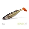 Kép 5/13 - DuoPACK BOX Delphin Realix 3D / 6 x 2 db - 13cm / Pike