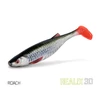 Kép 9/13 - DuoPACK BOX Delphin Realix 3D / 6 x 2 db - 13cm / Pike