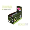 Kép 10/13 - DuoPACK BOX Delphin Realix 3D / 6 x 2 db - 13cm / Trout