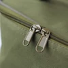 Kép 2/3 - CARP ACADEMY Base Carp Cool Bag 25x12x17