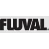 Kép 2/2 - HAGEN A.FLUVAL-ALK.A20152