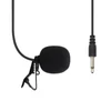 Kép 4/5 - SAL VB5500 SMART autórádió, 4x50W, 2xDIN, FM RDS, USB-microSD, MP3 lejátszó, dupla USB aljzat, telefontöltő, kiválasztható RGB gomb világítás, telefonról is vezérelhető okos autórádió