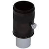 Kép 1/3 - Bresser 1,25"-os kamera adapter teleszkópokhoz