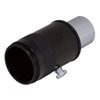 Kép 2/3 - Bresser 1,25"-os kamera adapter teleszkópokhoz
