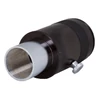Kép 3/3 - Bresser 1,25"-os kamera adapter teleszkópokhoz