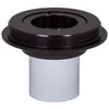 Kép 1/3 - Bresser 23 mm-es kamera adapter mikroszkópokhoz