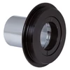 Kép 2/3 - Bresser 23 mm-es kamera adapter mikroszkópokhoz
