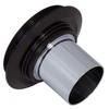 Kép 3/3 - Bresser 23 mm-es kamera adapter mikroszkópokhoz