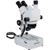 Kép 1/3 - Bresser Advance ICD 10x-160x mikroszkóp
