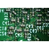 Kép 3/3 - Bresser Biorit ICD CS LED sztereomikroszkóp