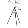 Kép 1/3 - Bresser Classic 60/900 AZ teleszkóp