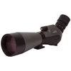 Kép 1/3 - Bresser Condor 20-60x85 figyelőtávcső
