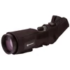 Kép 3/3 - Bresser Condor 20-60x85 figyelőtávcső