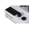 Kép 3/3 - Bresser Erudit DLX 40x-600x mikroszkóp