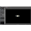 Kép 2/3 - Bresser Full HD Deep-Sky kamera és vezető 1,25"-os