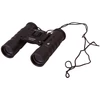 Kép 1/3 - Bresser Hunter 10x25 kétszemes távcső