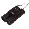 Kép 2/3 - Bresser Hunter 10x25 kétszemes távcső