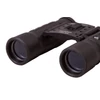 Kép 3/3 - Bresser Hunter 10x25 kétszemes távcső