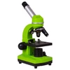 Kép 3/3 - Bresser Junior Biolux SEL 40–1600x mikroszkóp