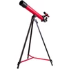 Kép 1/3 - Bresser Junior Space Explorer 45/600 AZ teleszkóp