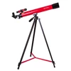 Kép 2/3 - Bresser Junior Space Explorer 45/600 AZ teleszkóp