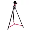 Kép 3/3 - Bresser Junior Space Explorer 45/600 AZ teleszkóp