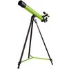 Kép 1/3 - Bresser Junior Space Explorer 45/600 AZ teleszkóp