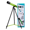Kép 2/3 - Bresser Junior Space Explorer 45/600 AZ teleszkóp