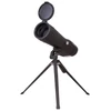 Kép 1/3 - Bresser Junior Spotty 20–60x60 figyelőtávcső