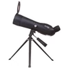 Kép 3/3 - Bresser Junior Spotty 20–60x60 figyelőtávcső