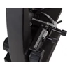 Kép 2/3 - Bresser LCD 50x-2000x mikroszkóp