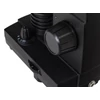 Kép 3/3 - Bresser LCD 50x-2000x mikroszkóp